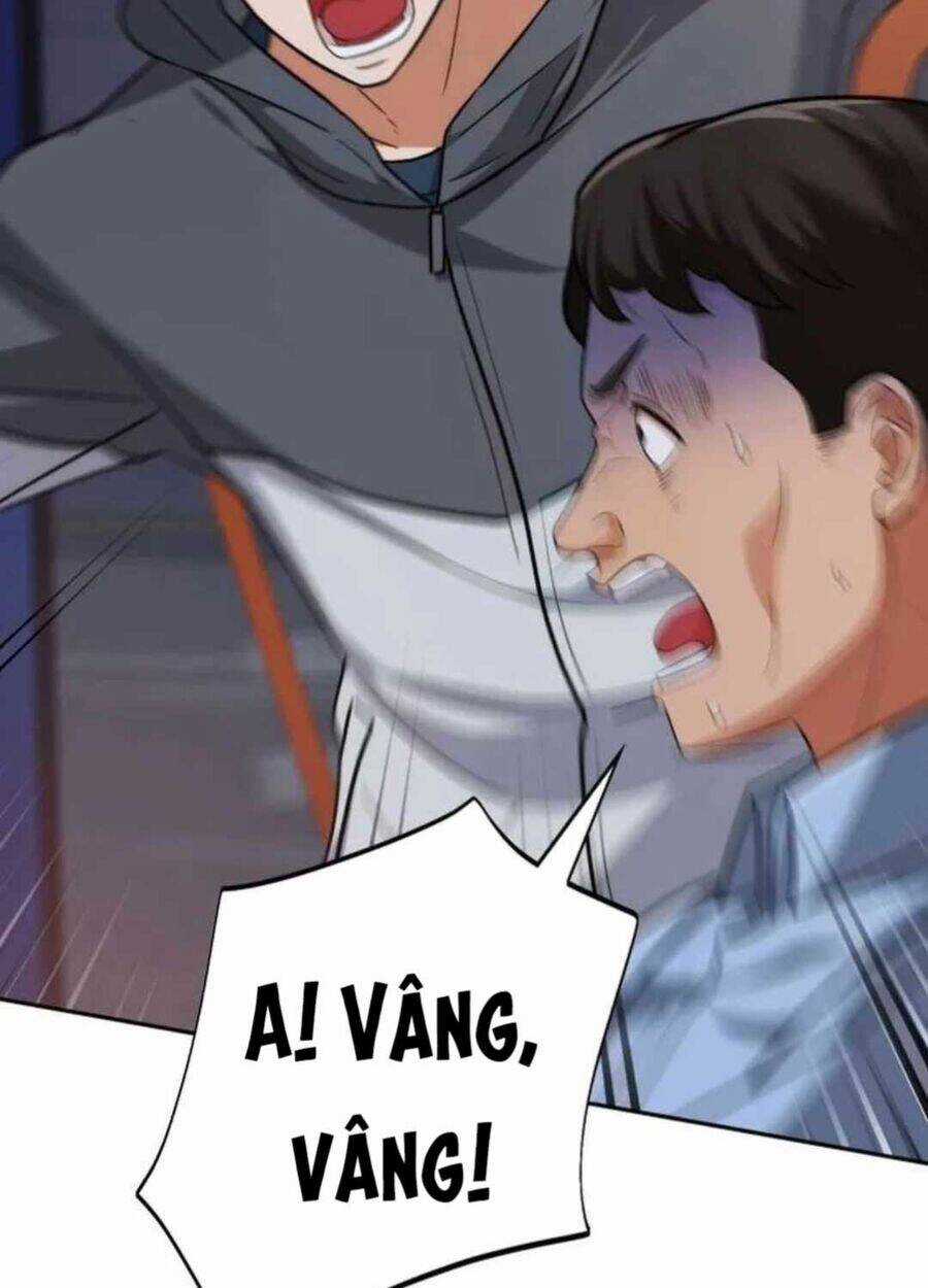 Lừa Đảo Bằng Giọng Nói Làm Đảo Lộn Cuộc Sống Của Bạn Chương 6 trang 167