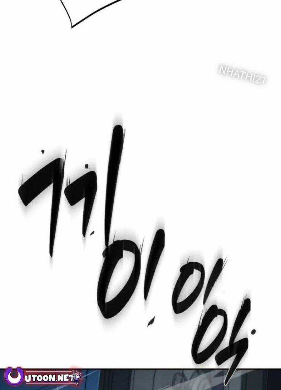 Lừa Đảo Bằng Giọng Nói Làm Đảo Lộn Cuộc Sống Của Bạn Chương 6 trang 168