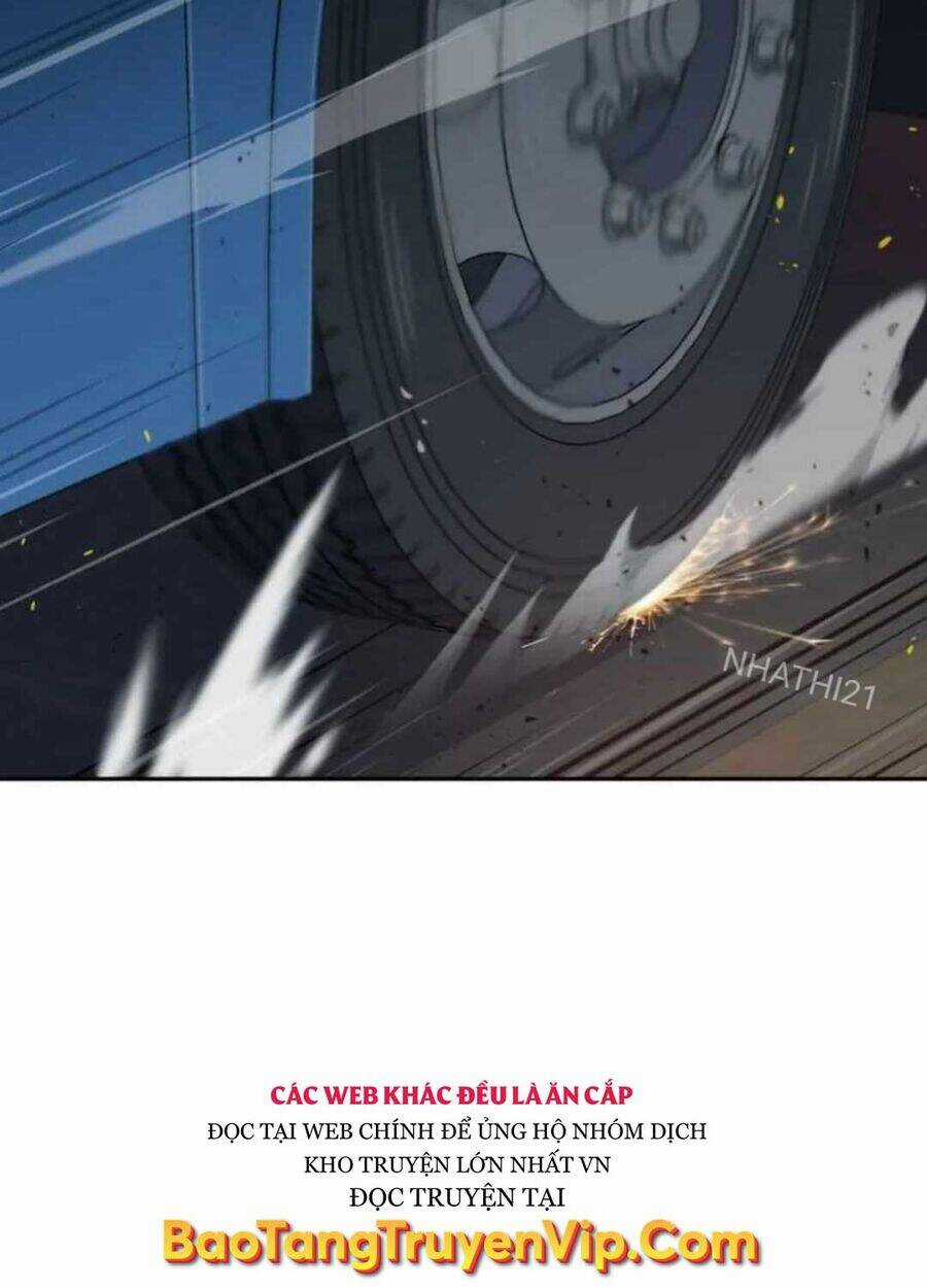 Lừa Đảo Bằng Giọng Nói Làm Đảo Lộn Cuộc Sống Của Bạn Chương 6 trang 169