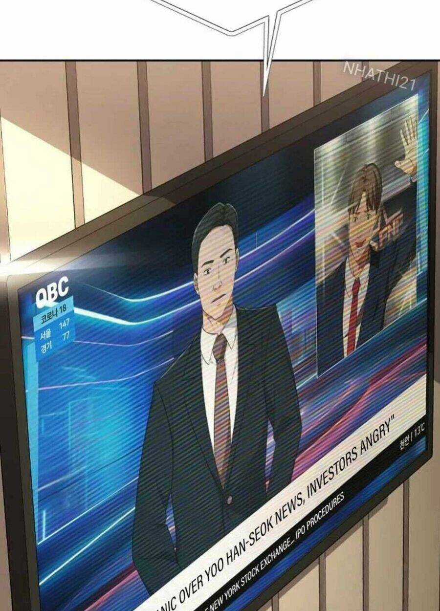 Lừa Đảo Bằng Giọng Nói Làm Đảo Lộn Cuộc Sống Của Bạn Chương 6 trang 17