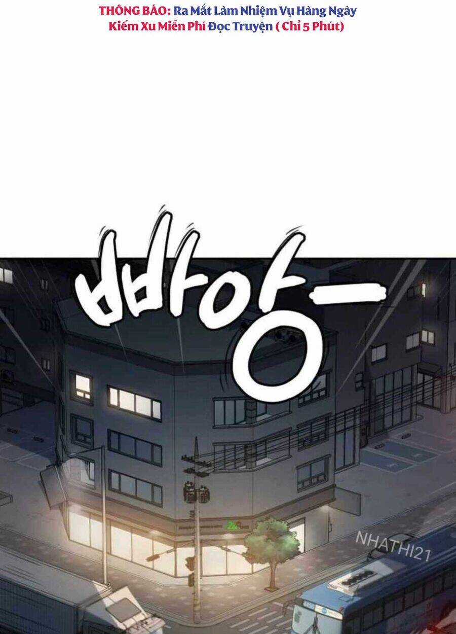 Lừa Đảo Bằng Giọng Nói Làm Đảo Lộn Cuộc Sống Của Bạn Chương 6 trang 170