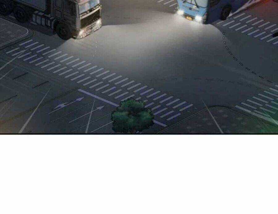 Lừa Đảo Bằng Giọng Nói Làm Đảo Lộn Cuộc Sống Của Bạn Chương 6 trang 171