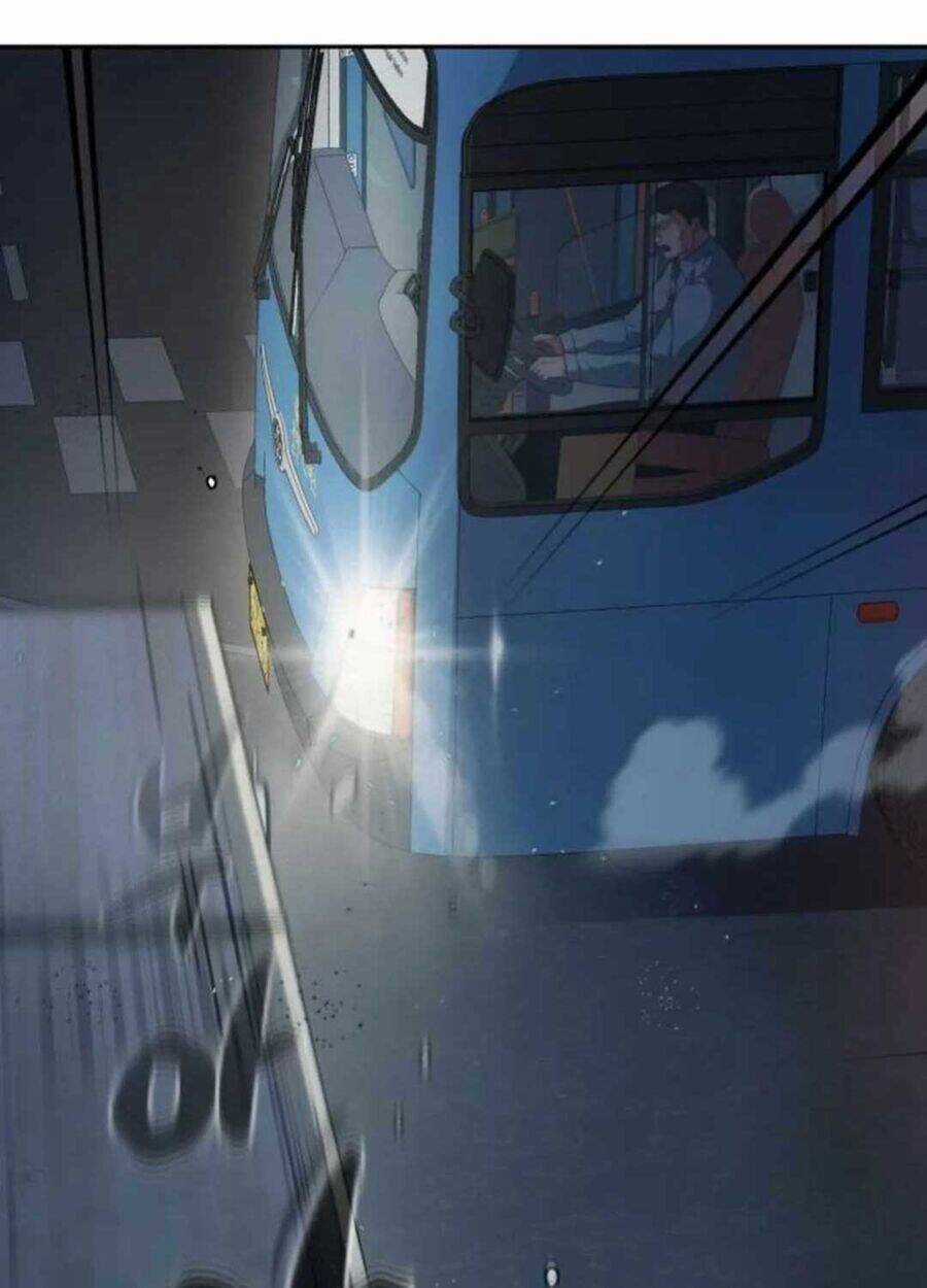 Lừa Đảo Bằng Giọng Nói Làm Đảo Lộn Cuộc Sống Của Bạn Chương 6 trang 172