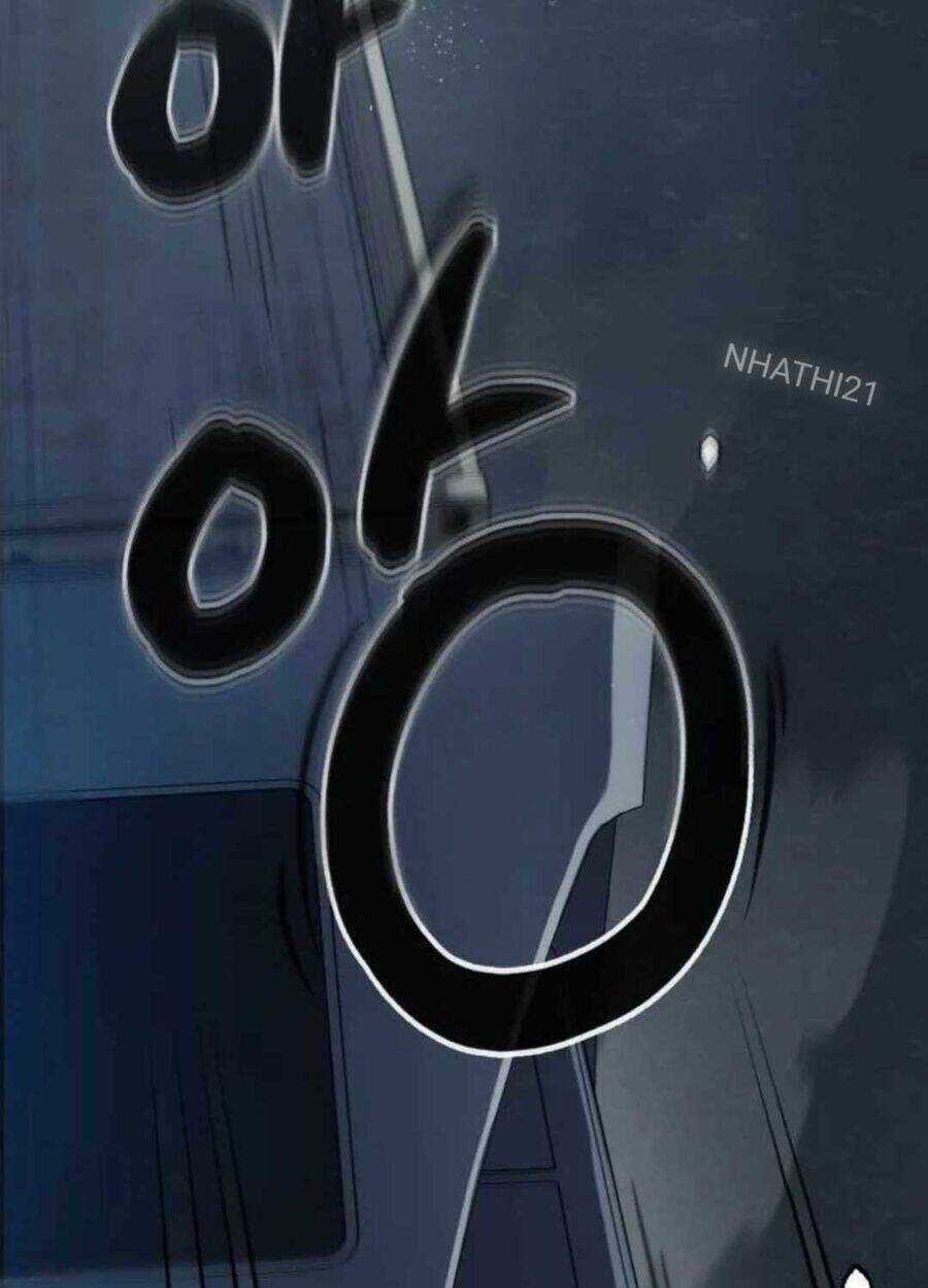 Lừa Đảo Bằng Giọng Nói Làm Đảo Lộn Cuộc Sống Của Bạn Chương 6 trang 173