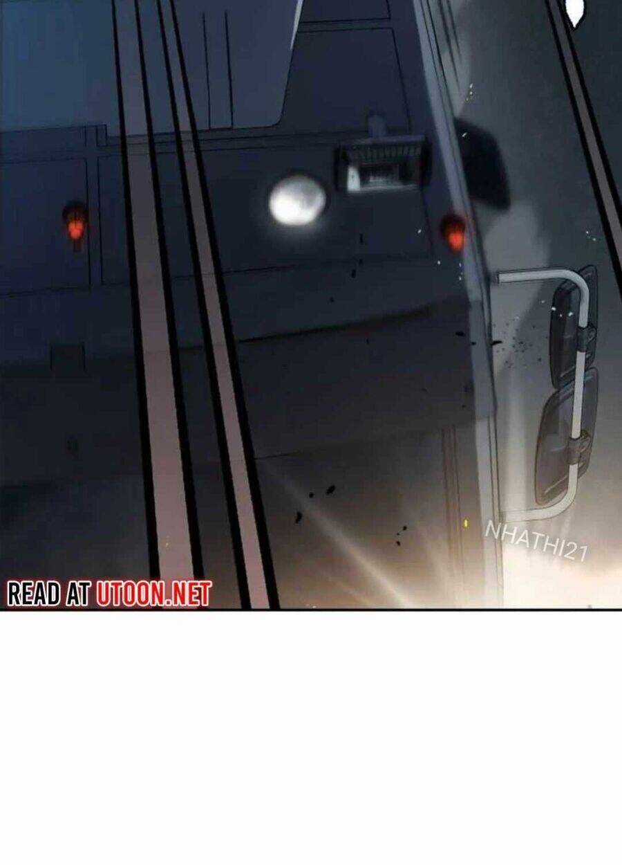 Lừa Đảo Bằng Giọng Nói Làm Đảo Lộn Cuộc Sống Của Bạn Chương 6 trang 174