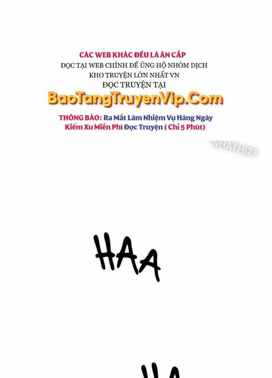 Lừa Đảo Bằng Giọng Nói Làm Đảo Lộn Cuộc Sống Của Bạn Chương 6 trang 175