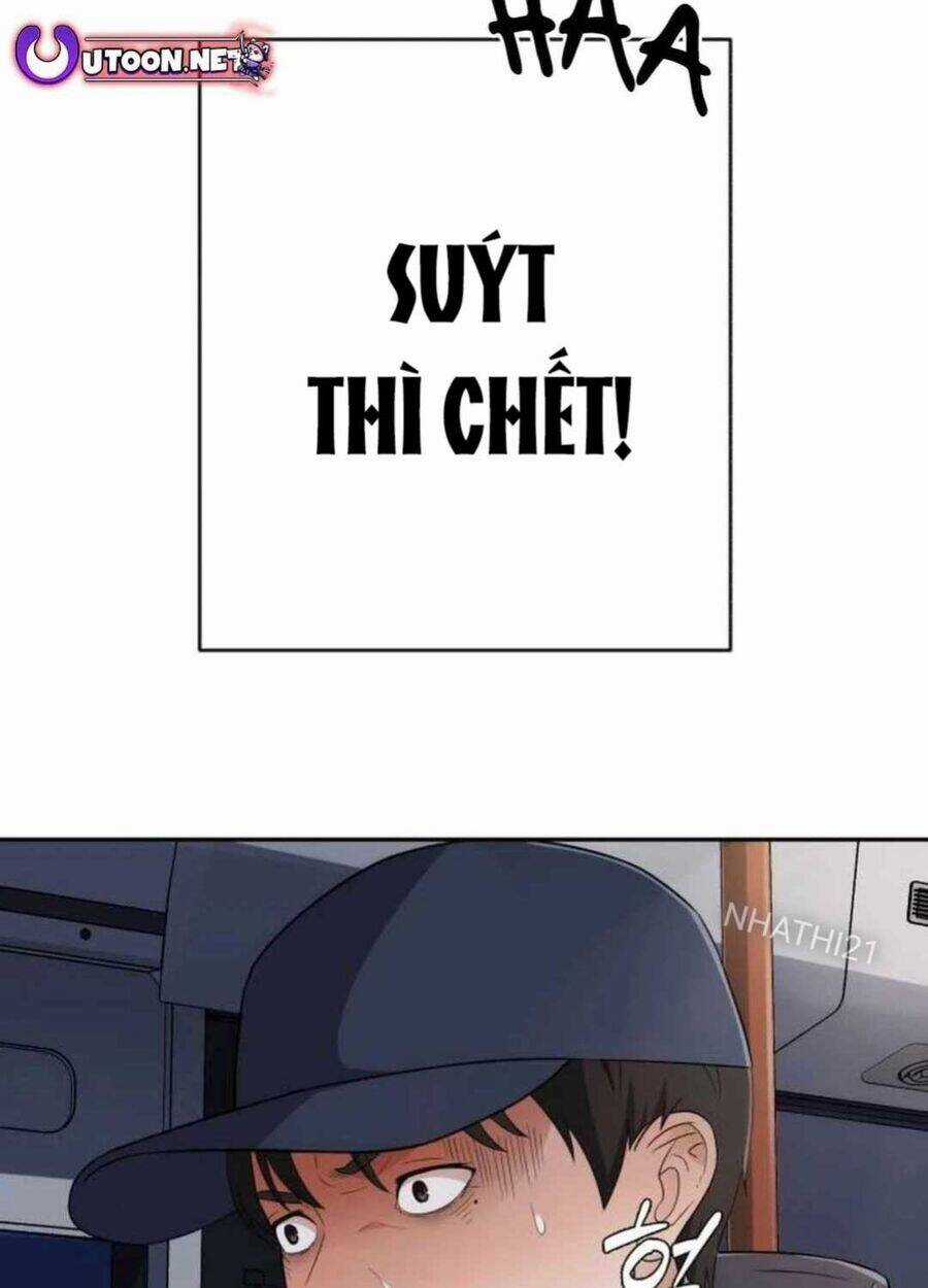 Lừa Đảo Bằng Giọng Nói Làm Đảo Lộn Cuộc Sống Của Bạn Chương 6 trang 176