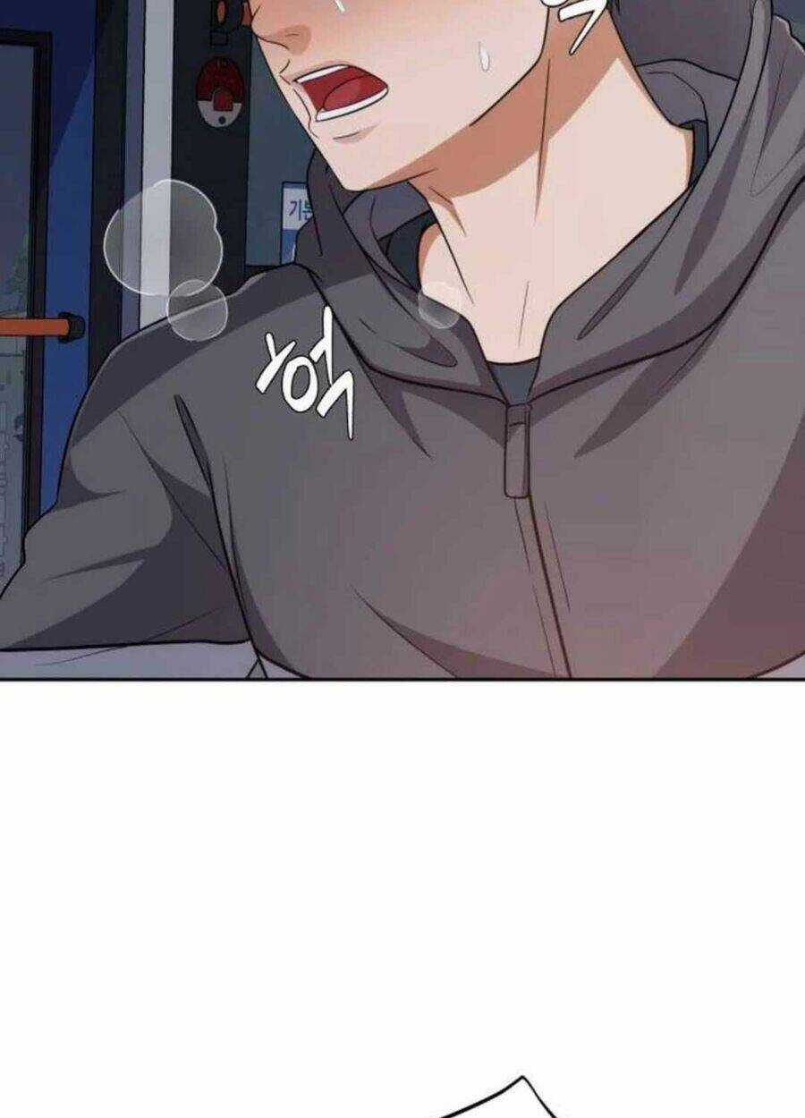 Lừa Đảo Bằng Giọng Nói Làm Đảo Lộn Cuộc Sống Của Bạn Chương 6 trang 177