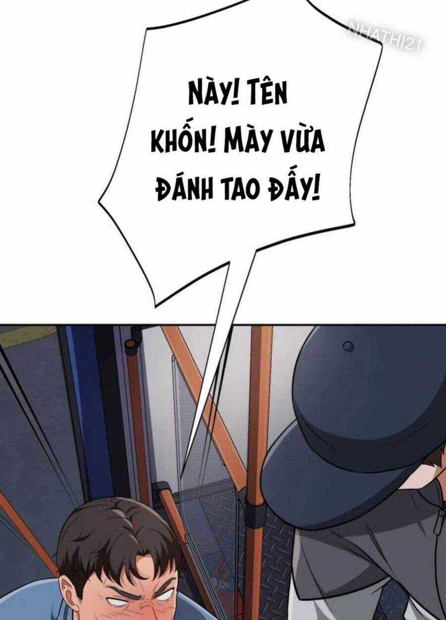 Lừa Đảo Bằng Giọng Nói Làm Đảo Lộn Cuộc Sống Của Bạn Chương 6 trang 178