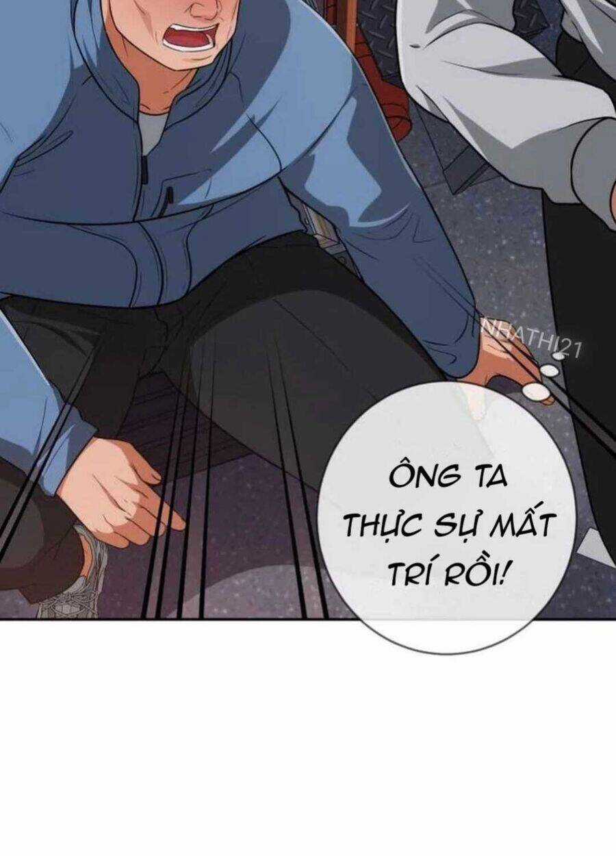 Lừa Đảo Bằng Giọng Nói Làm Đảo Lộn Cuộc Sống Của Bạn Chương 6 trang 179