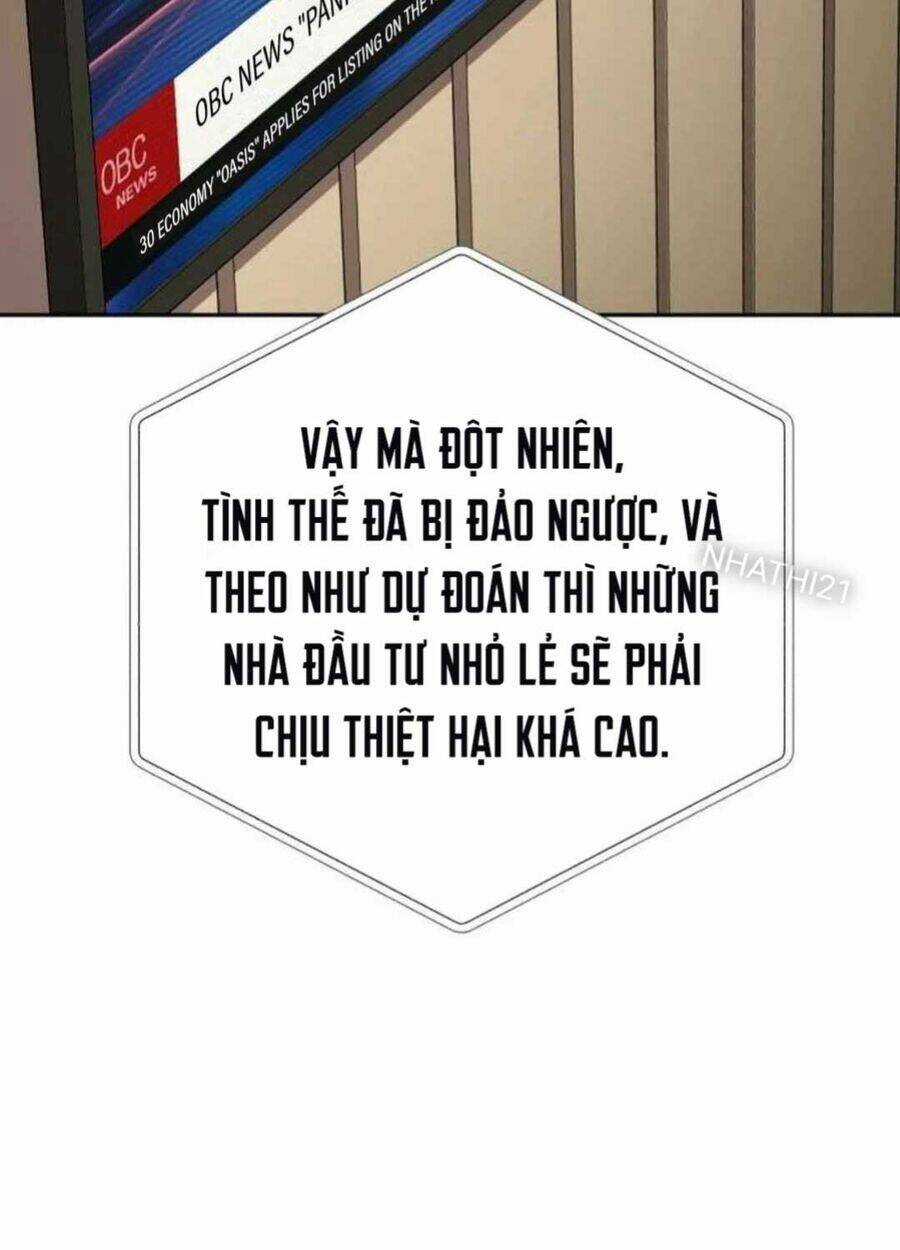 Lừa Đảo Bằng Giọng Nói Làm Đảo Lộn Cuộc Sống Của Bạn Chương 6 trang 18