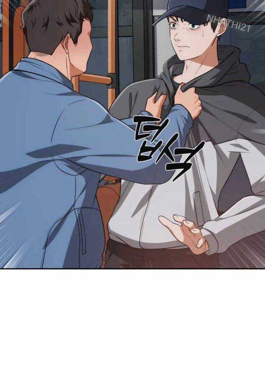 Lừa Đảo Bằng Giọng Nói Làm Đảo Lộn Cuộc Sống Của Bạn Chương 6 trang 182