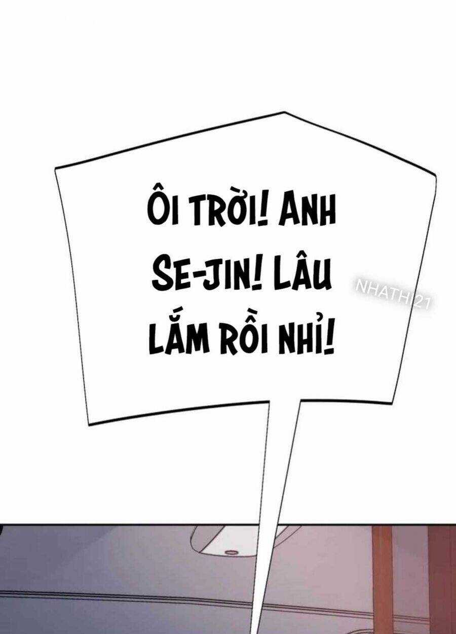 Lừa Đảo Bằng Giọng Nói Làm Đảo Lộn Cuộc Sống Của Bạn Chương 6 trang 185