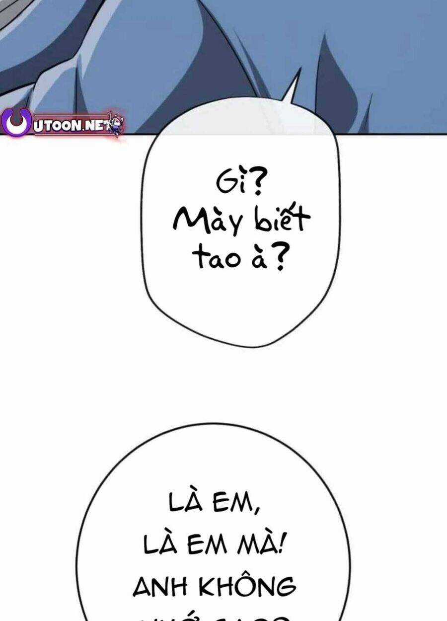 Lừa Đảo Bằng Giọng Nói Làm Đảo Lộn Cuộc Sống Của Bạn Chương 6 trang 187