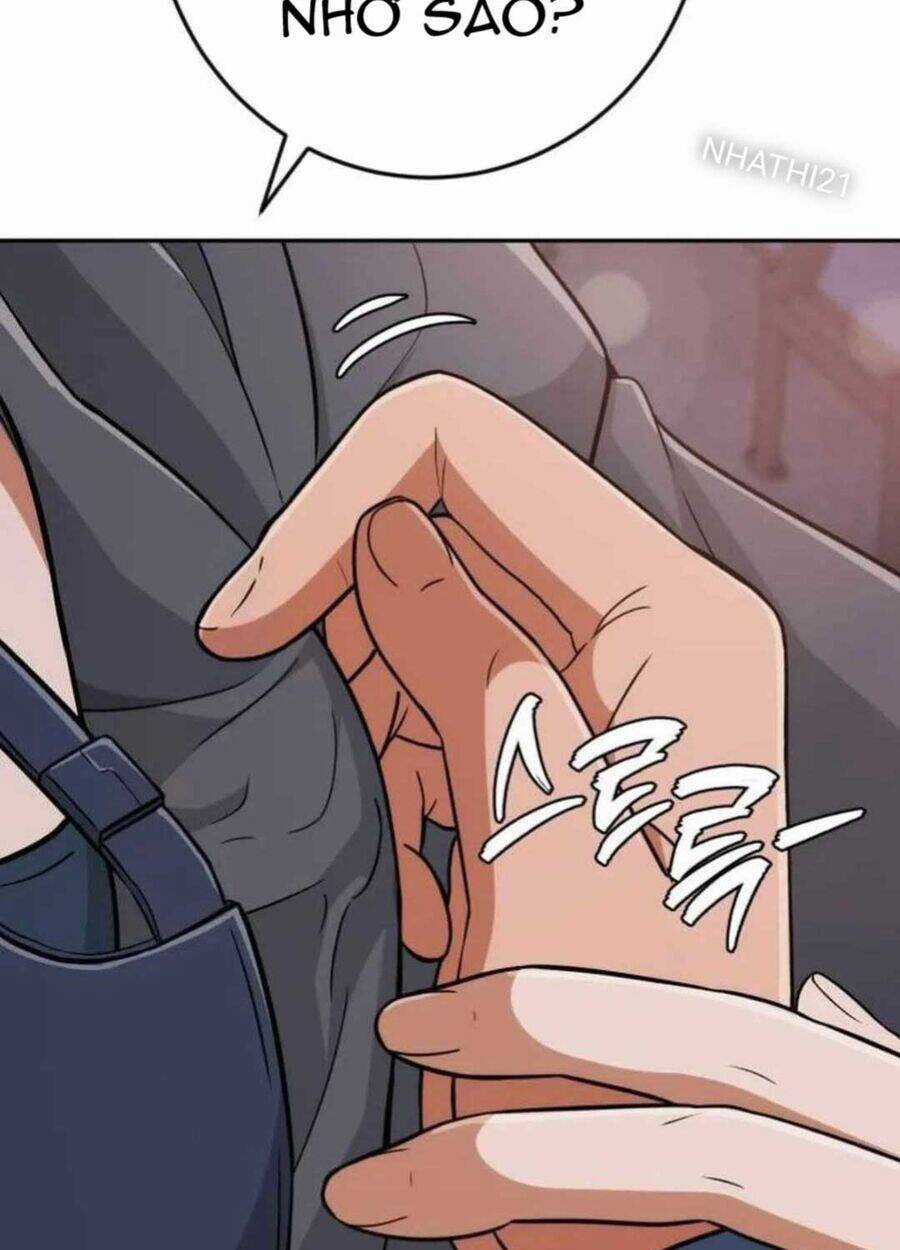 Lừa Đảo Bằng Giọng Nói Làm Đảo Lộn Cuộc Sống Của Bạn Chương 6 trang 188