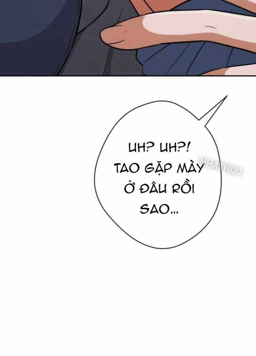 Lừa Đảo Bằng Giọng Nói Làm Đảo Lộn Cuộc Sống Của Bạn Chương 6 trang 189