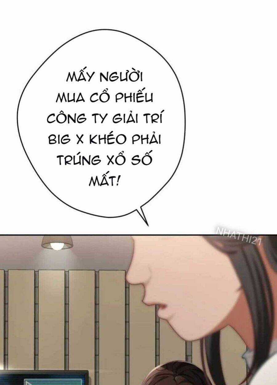 Lừa Đảo Bằng Giọng Nói Làm Đảo Lộn Cuộc Sống Của Bạn Chương 6 trang 19