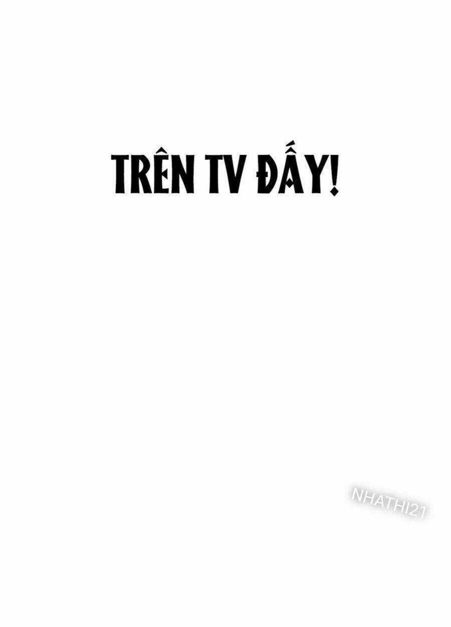 Lừa Đảo Bằng Giọng Nói Làm Đảo Lộn Cuộc Sống Của Bạn Chương 6 trang 190