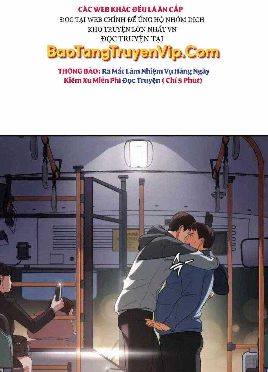 Lừa Đảo Bằng Giọng Nói Làm Đảo Lộn Cuộc Sống Của Bạn Chương 6 trang 191