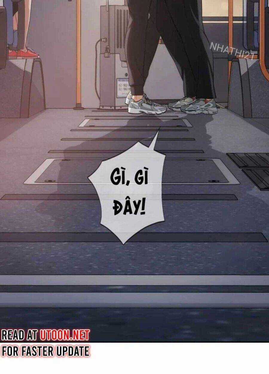 Lừa Đảo Bằng Giọng Nói Làm Đảo Lộn Cuộc Sống Của Bạn Chương 6 trang 192