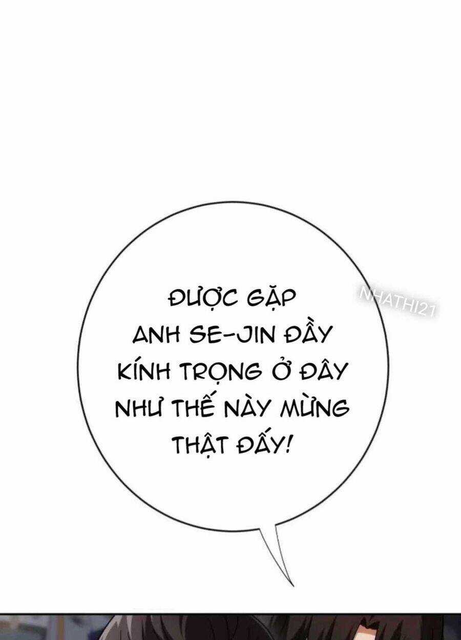 Lừa Đảo Bằng Giọng Nói Làm Đảo Lộn Cuộc Sống Của Bạn Chương 6 trang 193