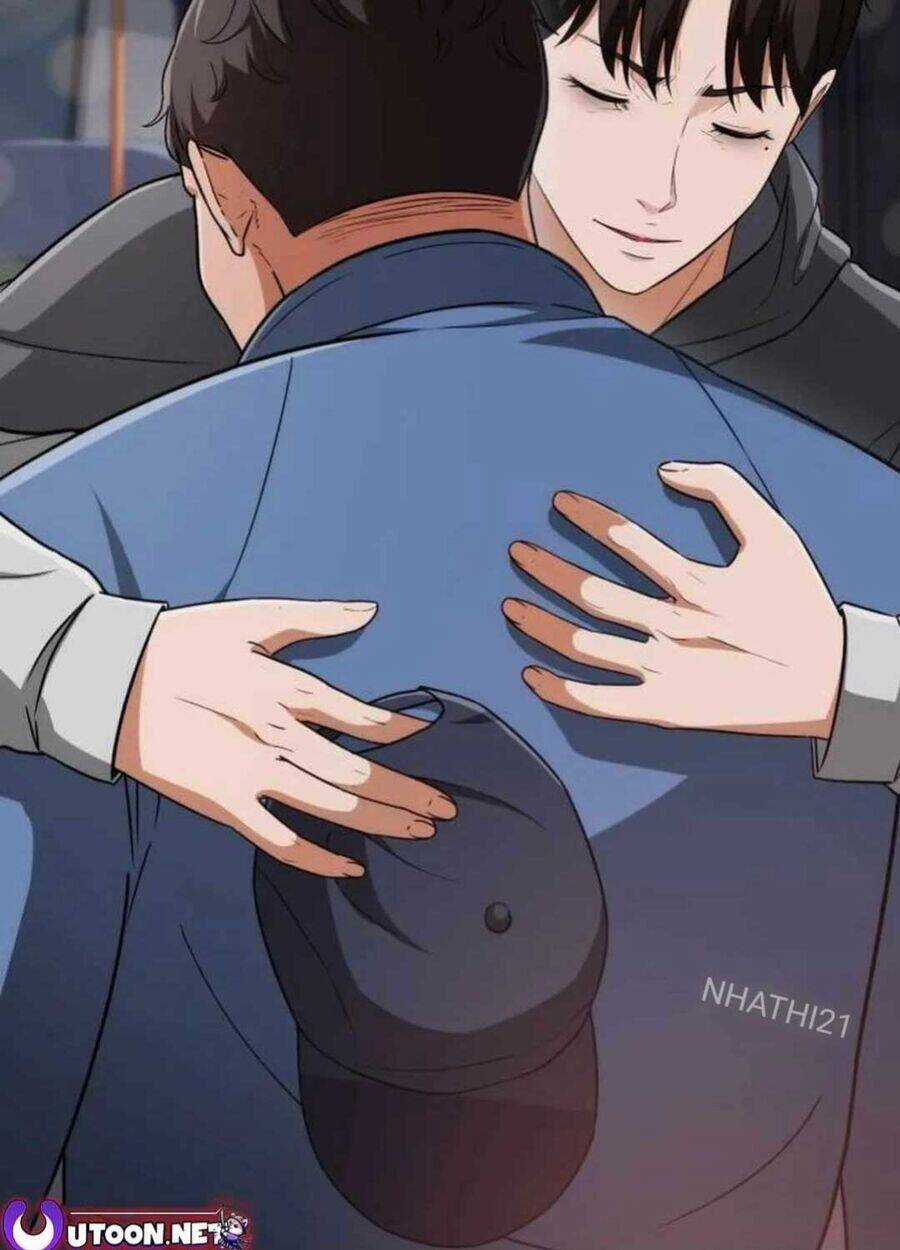 Lừa Đảo Bằng Giọng Nói Làm Đảo Lộn Cuộc Sống Của Bạn Chương 6 trang 194