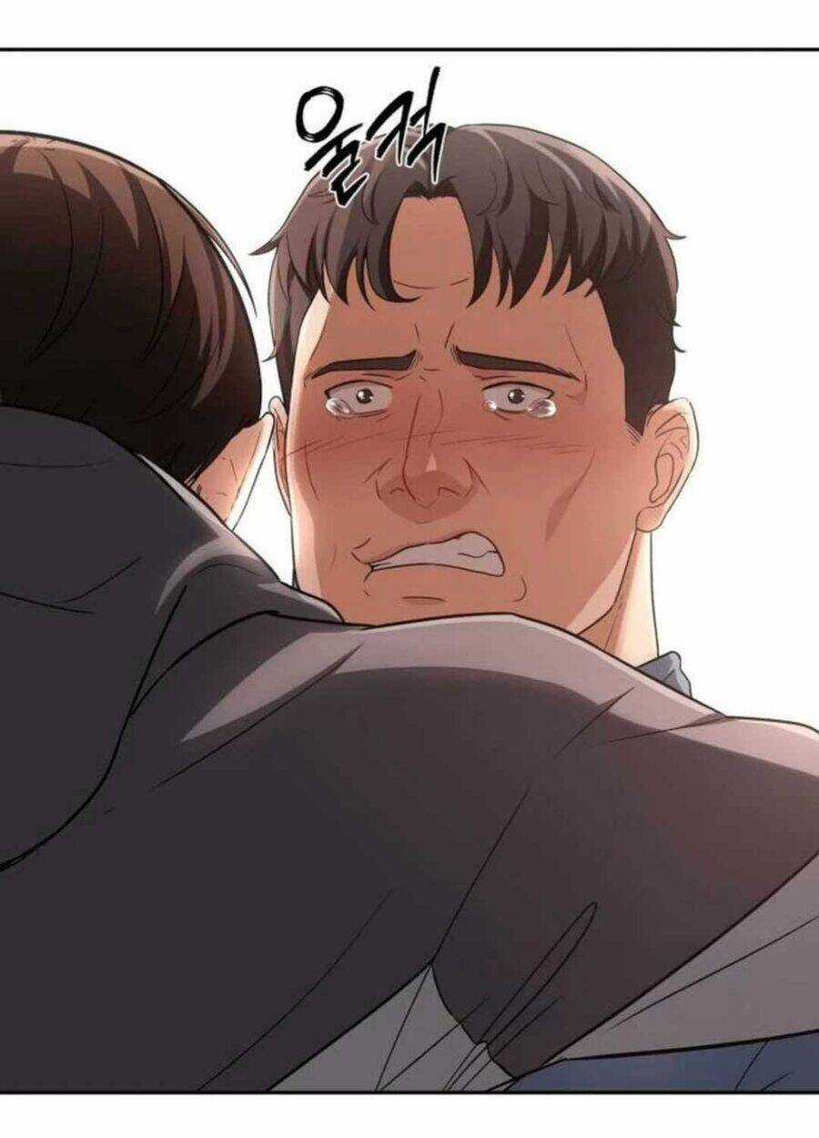 Lừa Đảo Bằng Giọng Nói Làm Đảo Lộn Cuộc Sống Của Bạn Chương 6 trang 196