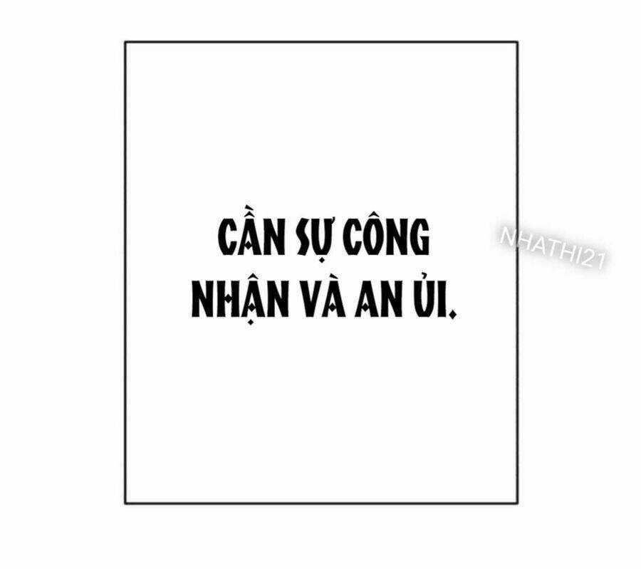 Lừa Đảo Bằng Giọng Nói Làm Đảo Lộn Cuộc Sống Của Bạn Chương 6 trang 197