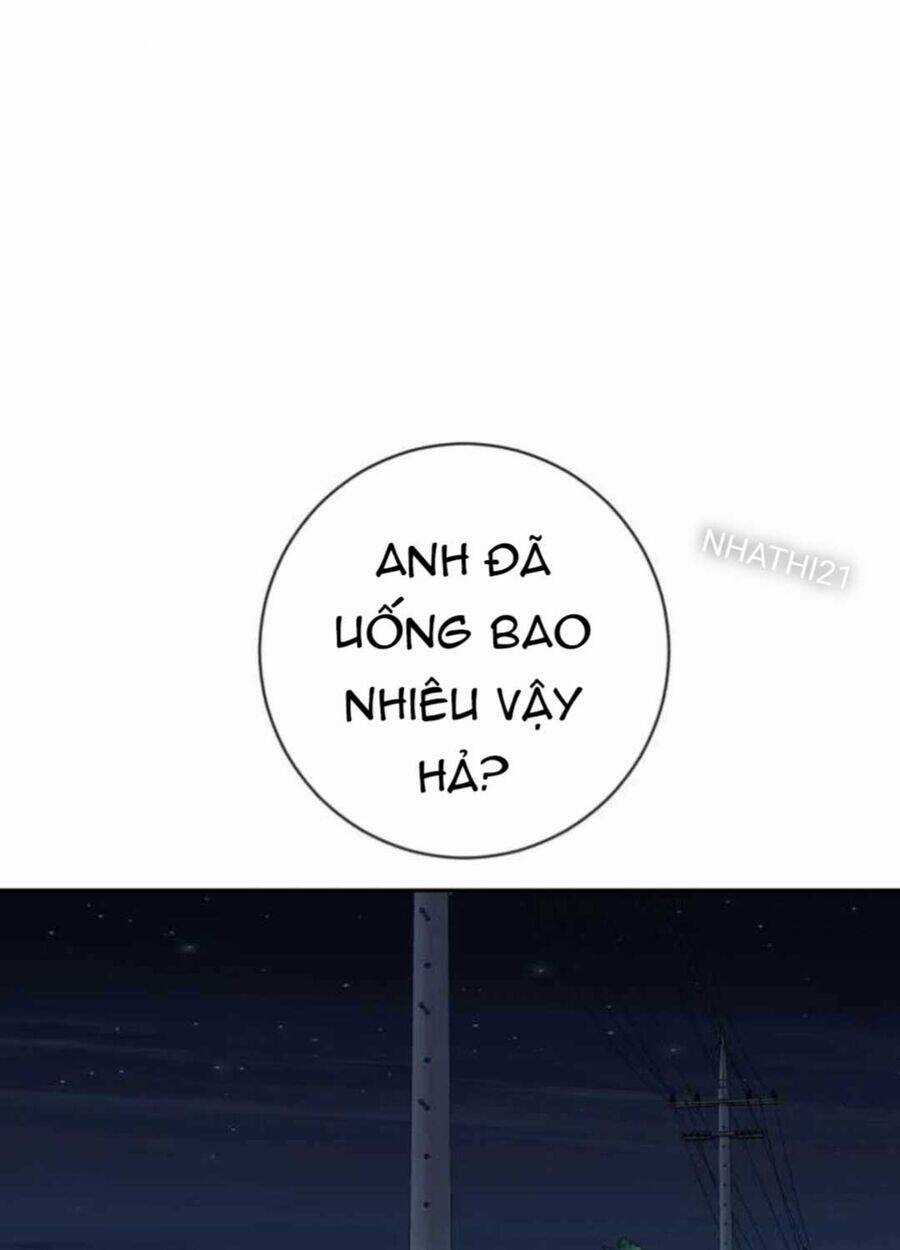 Lừa Đảo Bằng Giọng Nói Làm Đảo Lộn Cuộc Sống Của Bạn Chương 6 trang 198