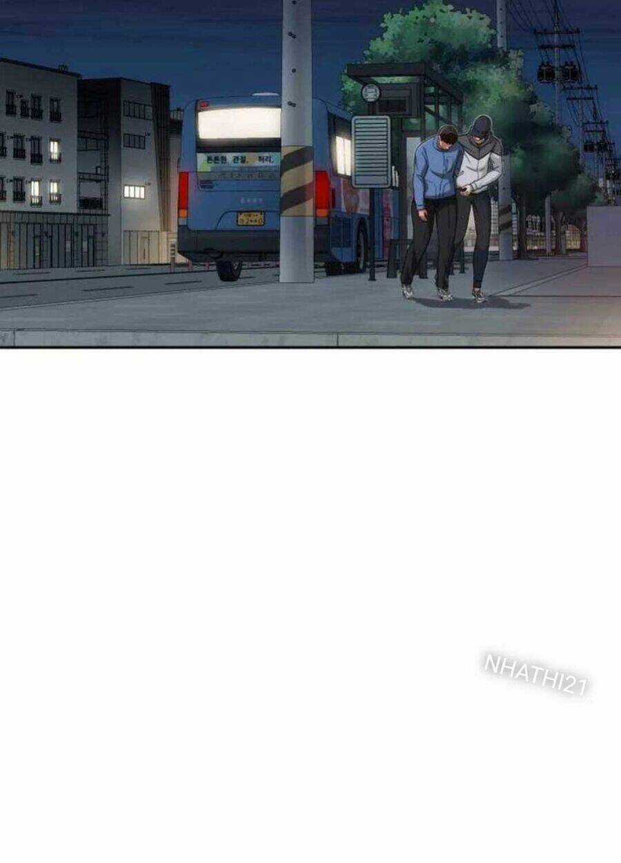 Lừa Đảo Bằng Giọng Nói Làm Đảo Lộn Cuộc Sống Của Bạn Chương 6 trang 199