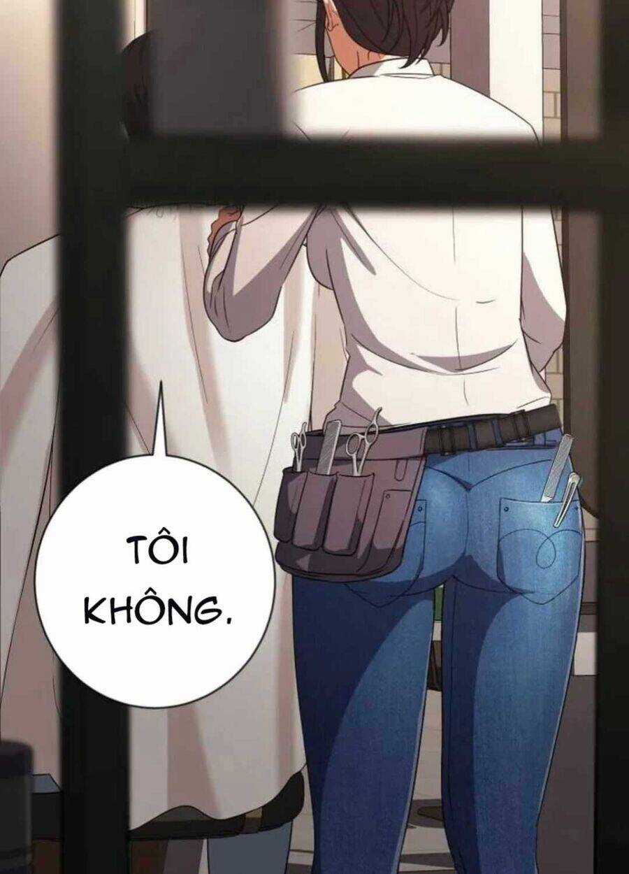 Lừa Đảo Bằng Giọng Nói Làm Đảo Lộn Cuộc Sống Của Bạn Chương 6 trang 2