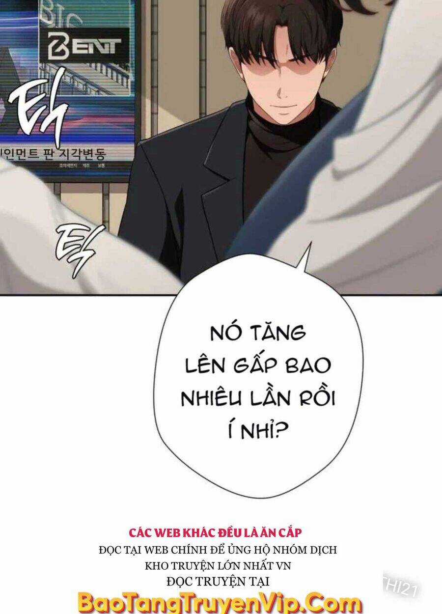 Lừa Đảo Bằng Giọng Nói Làm Đảo Lộn Cuộc Sống Của Bạn Chương 6 trang 20