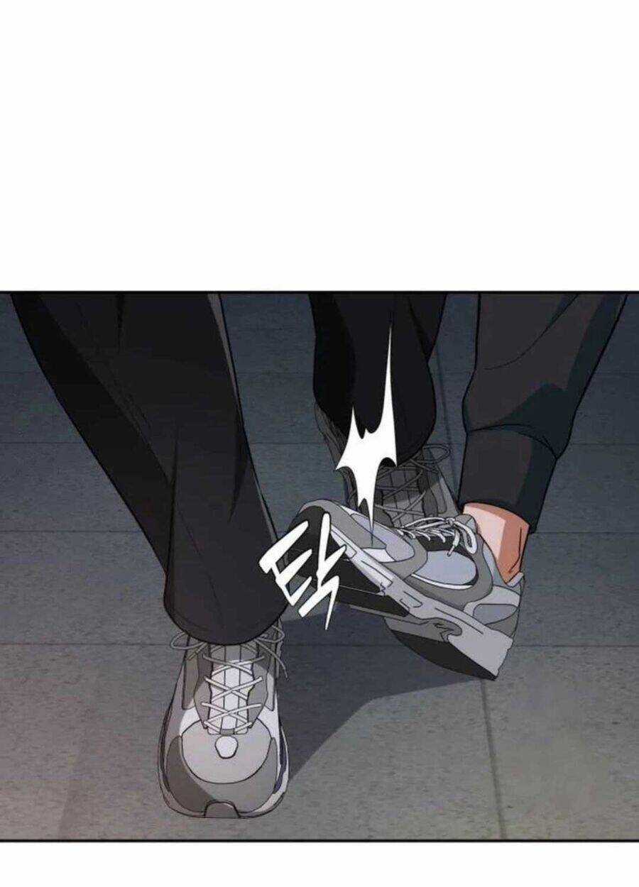 Lừa Đảo Bằng Giọng Nói Làm Đảo Lộn Cuộc Sống Của Bạn Chương 6 trang 200