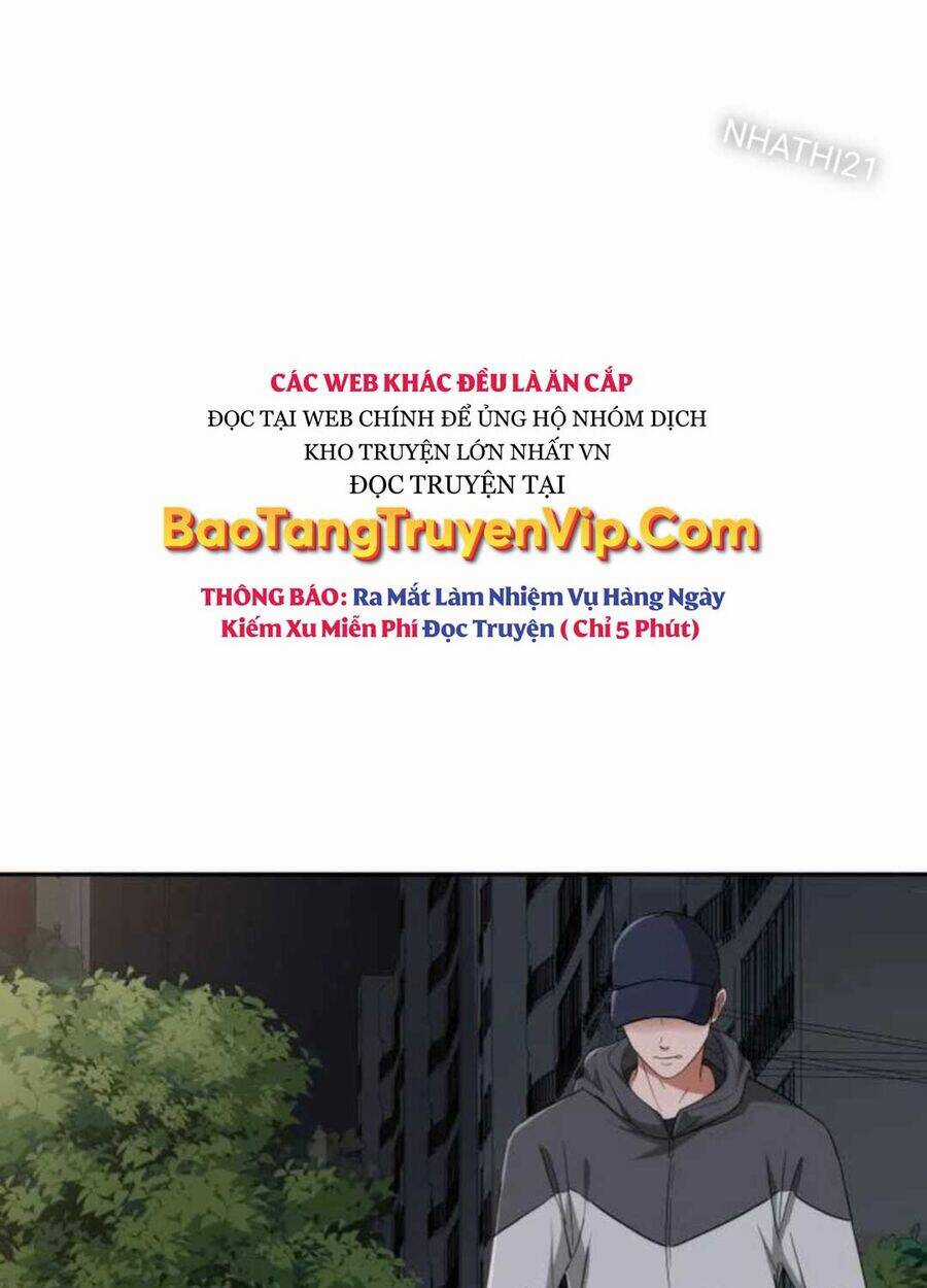 Lừa Đảo Bằng Giọng Nói Làm Đảo Lộn Cuộc Sống Của Bạn Chương 6 trang 201