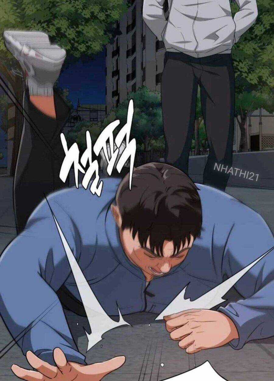 Lừa Đảo Bằng Giọng Nói Làm Đảo Lộn Cuộc Sống Của Bạn Chương 6 trang 202