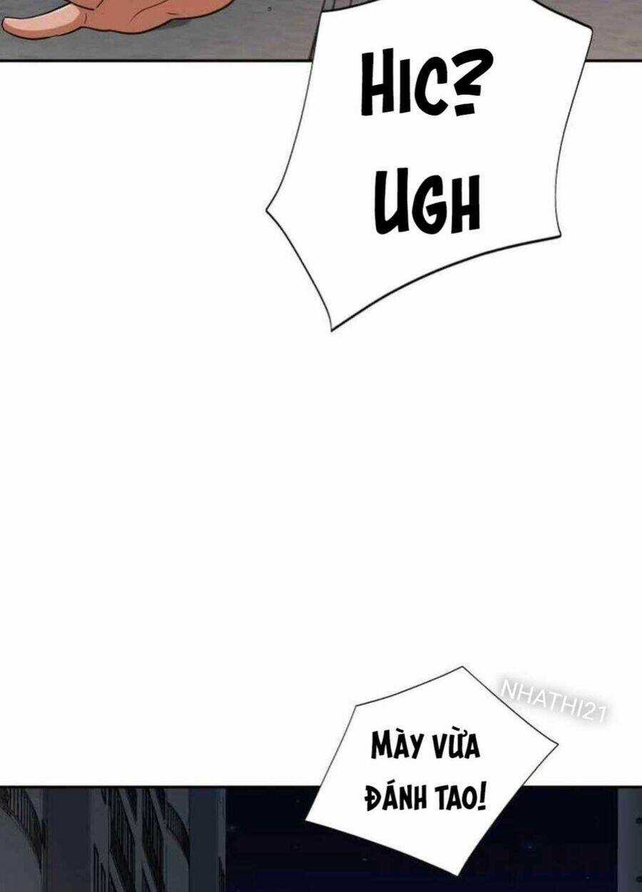 Lừa Đảo Bằng Giọng Nói Làm Đảo Lộn Cuộc Sống Của Bạn Chương 6 trang 203