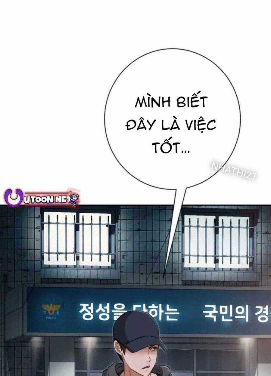 Lừa Đảo Bằng Giọng Nói Làm Đảo Lộn Cuộc Sống Của Bạn Chương 6 trang 206