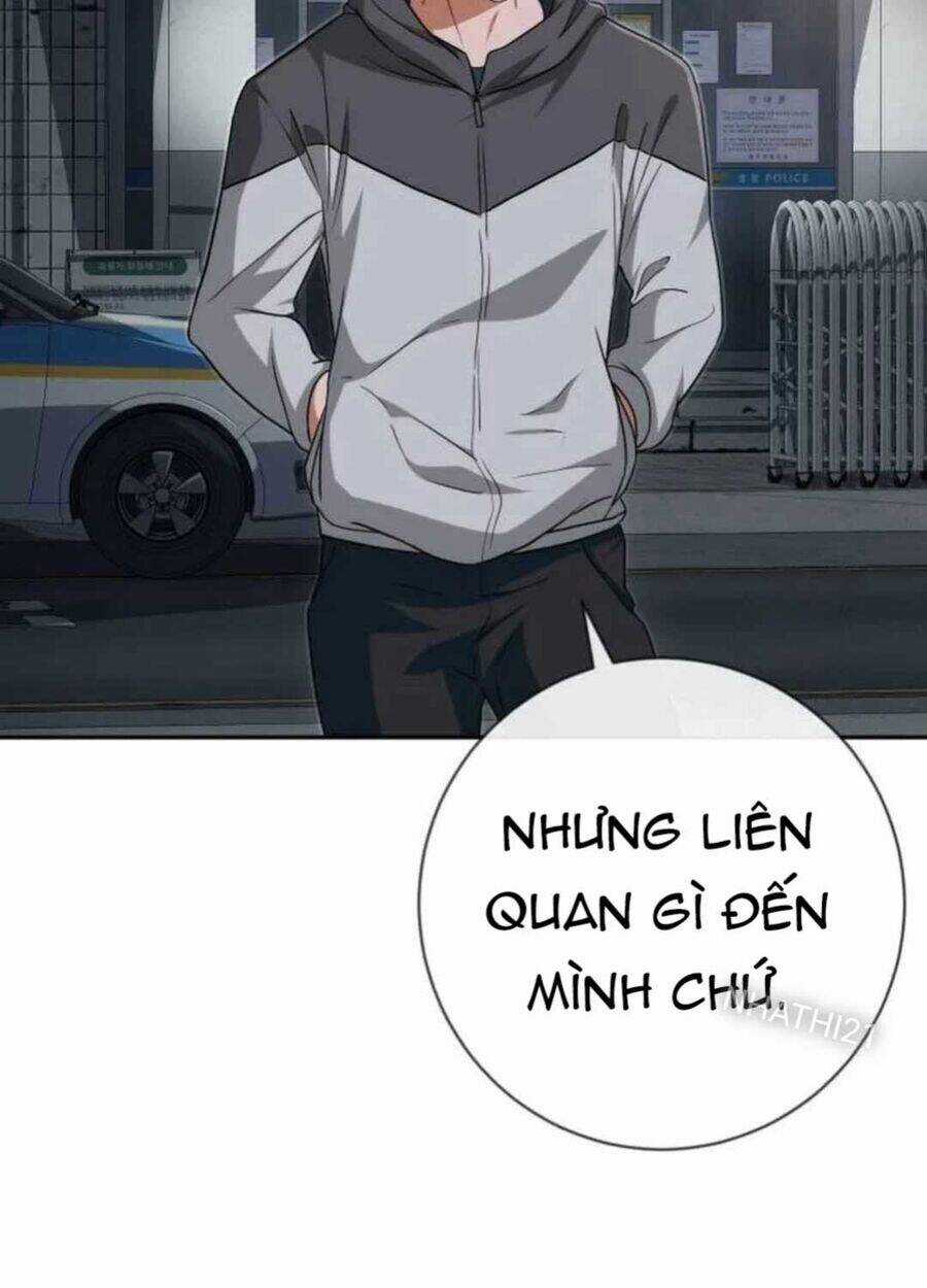 Lừa Đảo Bằng Giọng Nói Làm Đảo Lộn Cuộc Sống Của Bạn Chương 6 trang 207