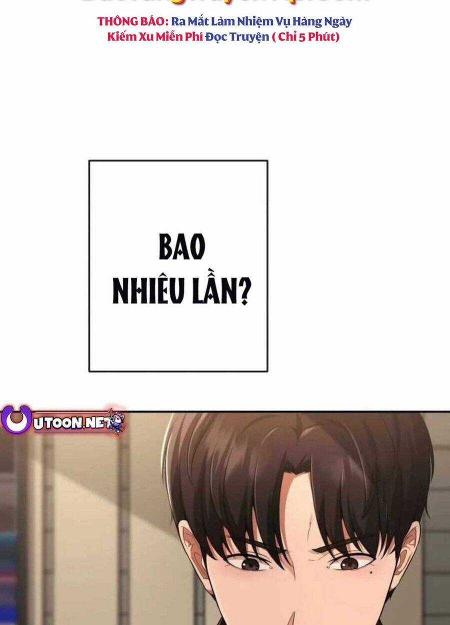 Lừa Đảo Bằng Giọng Nói Làm Đảo Lộn Cuộc Sống Của Bạn Chương 6 trang 21