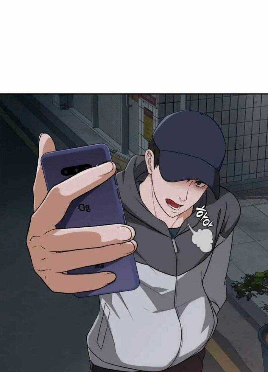 Lừa Đảo Bằng Giọng Nói Làm Đảo Lộn Cuộc Sống Của Bạn Chương 6 trang 210