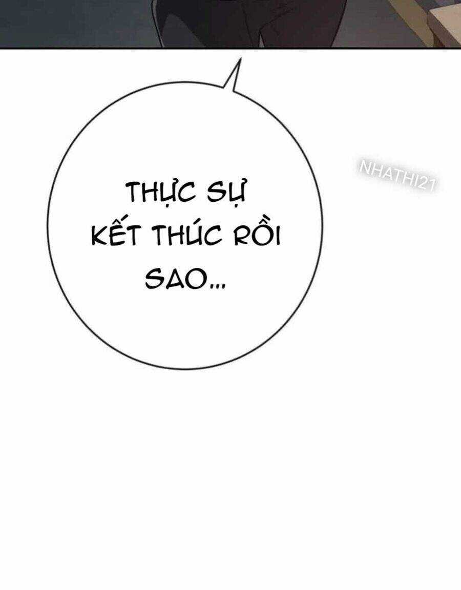 Lừa Đảo Bằng Giọng Nói Làm Đảo Lộn Cuộc Sống Của Bạn Chương 6 trang 211