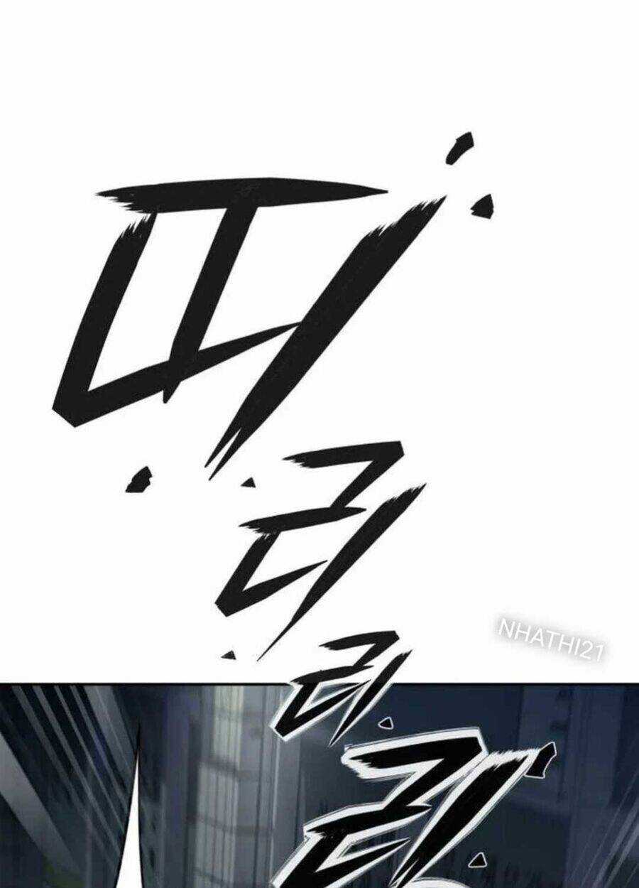 Lừa Đảo Bằng Giọng Nói Làm Đảo Lộn Cuộc Sống Của Bạn Chương 6 trang 212