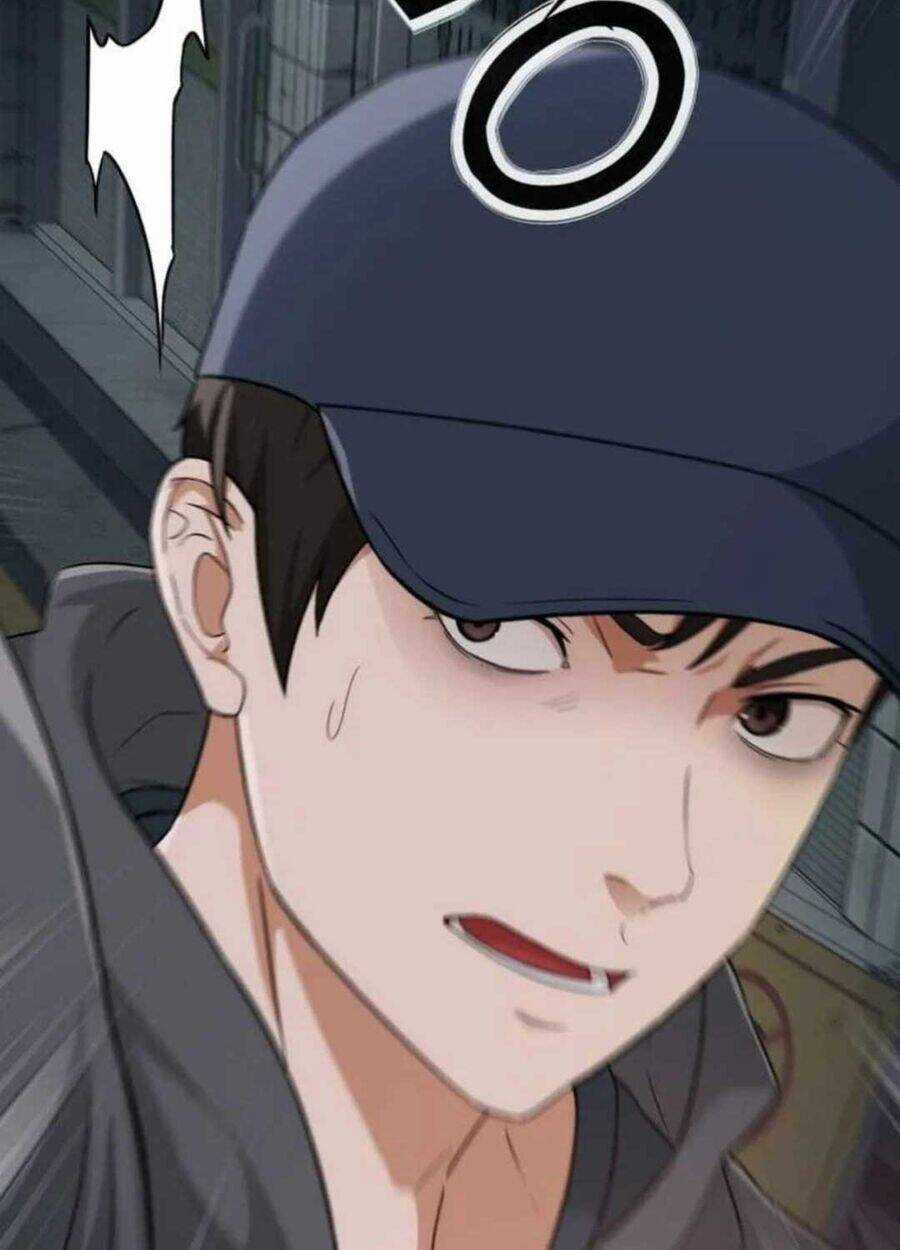 Lừa Đảo Bằng Giọng Nói Làm Đảo Lộn Cuộc Sống Của Bạn Chương 6 trang 213