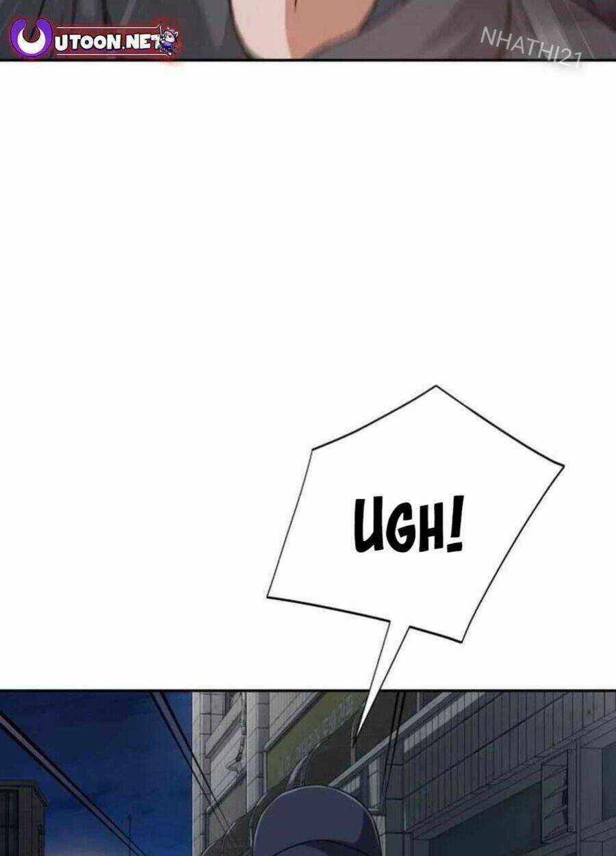 Lừa Đảo Bằng Giọng Nói Làm Đảo Lộn Cuộc Sống Của Bạn Chương 6 trang 214