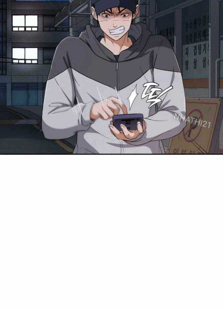 Lừa Đảo Bằng Giọng Nói Làm Đảo Lộn Cuộc Sống Của Bạn Chương 6 trang 215