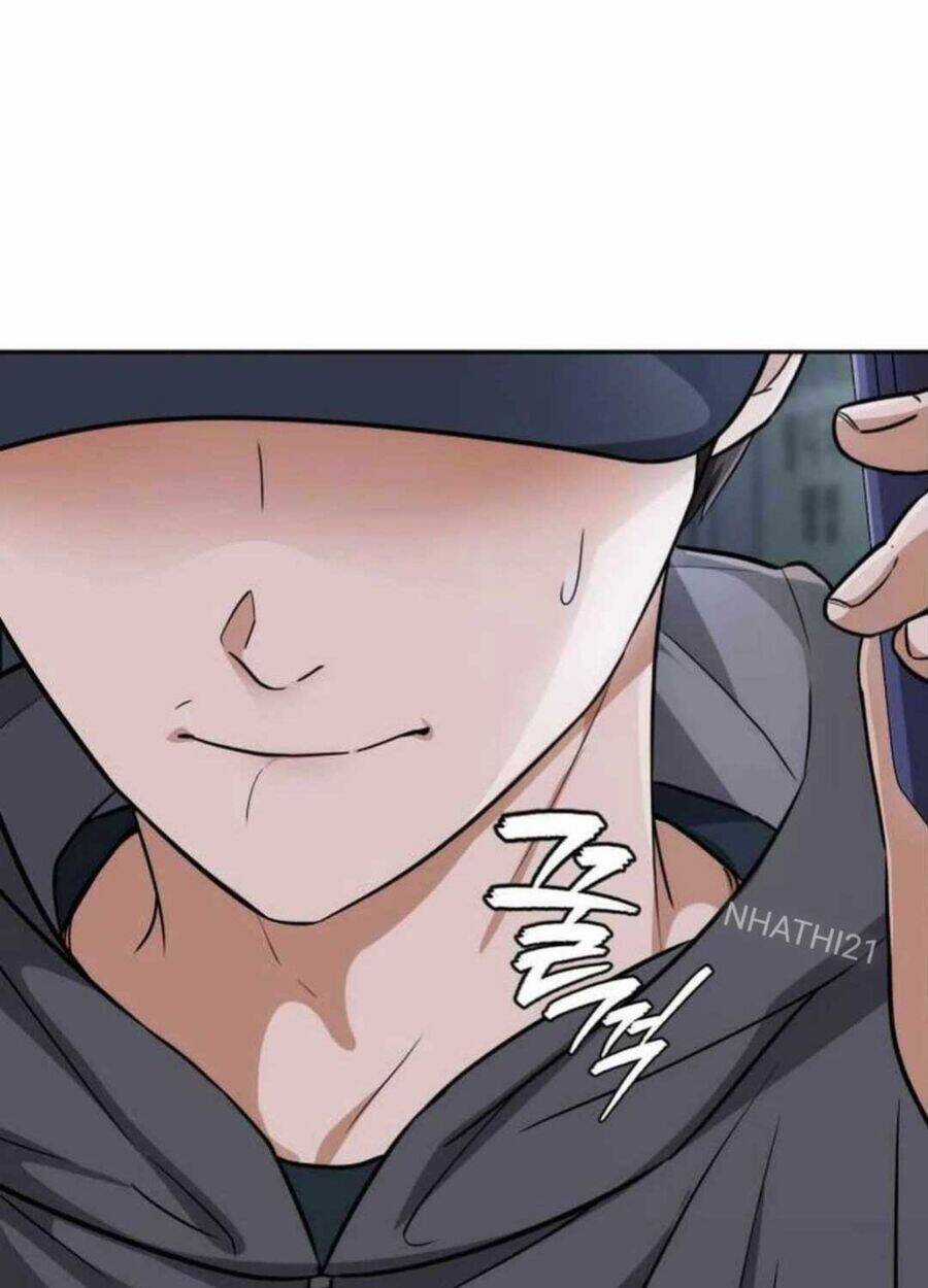 Lừa Đảo Bằng Giọng Nói Làm Đảo Lộn Cuộc Sống Của Bạn Chương 6 trang 216