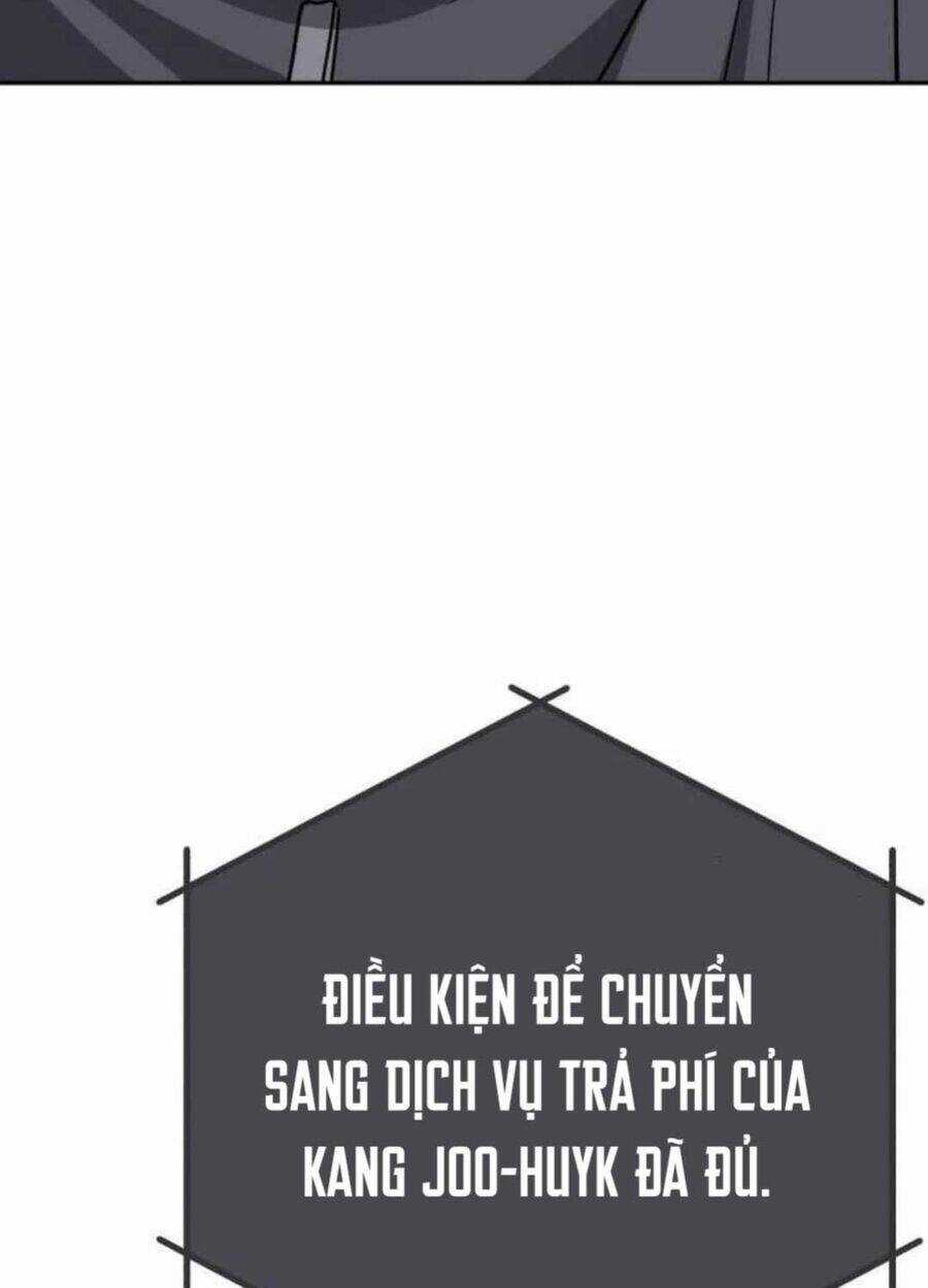 Lừa Đảo Bằng Giọng Nói Làm Đảo Lộn Cuộc Sống Của Bạn Chương 6 trang 217