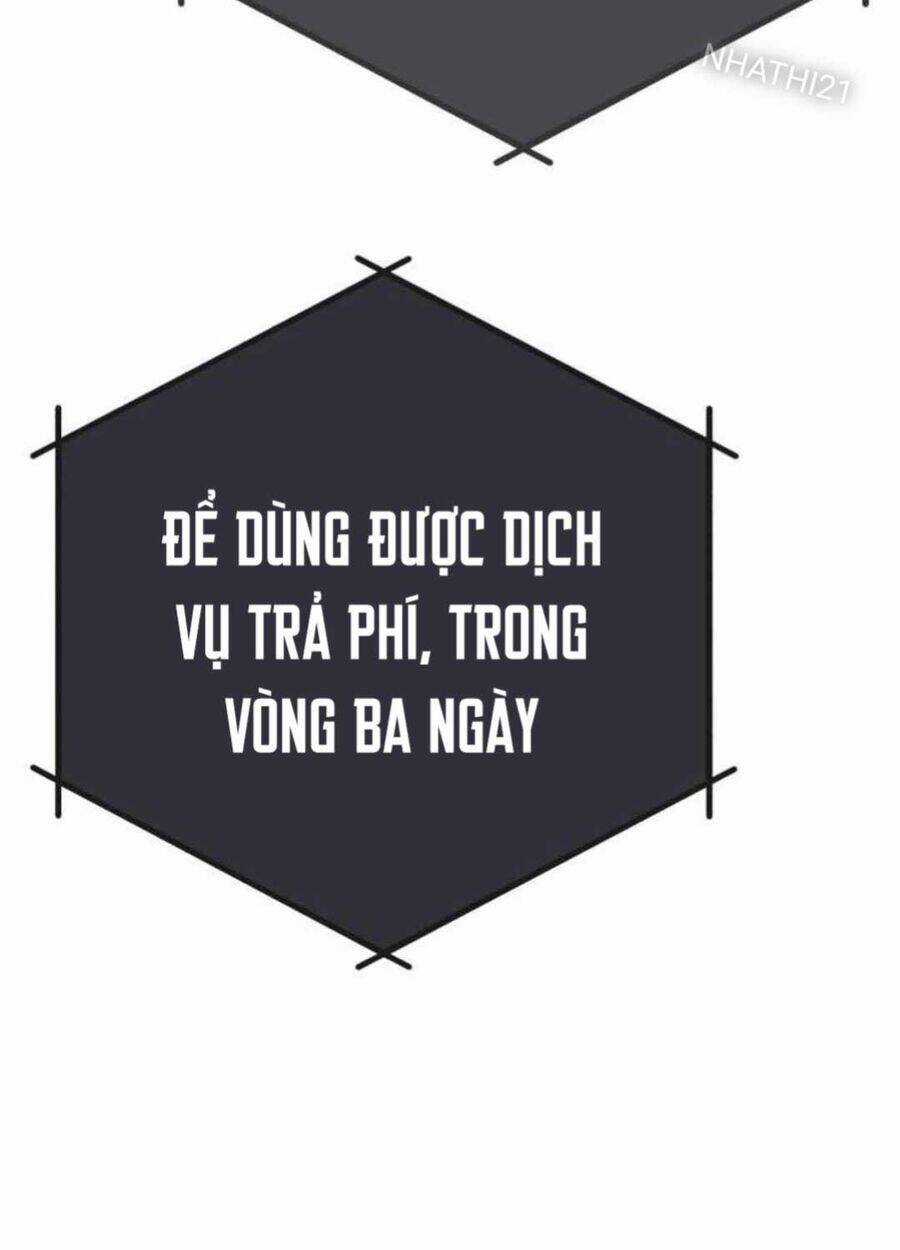 Lừa Đảo Bằng Giọng Nói Làm Đảo Lộn Cuộc Sống Của Bạn Chương 6 trang 218