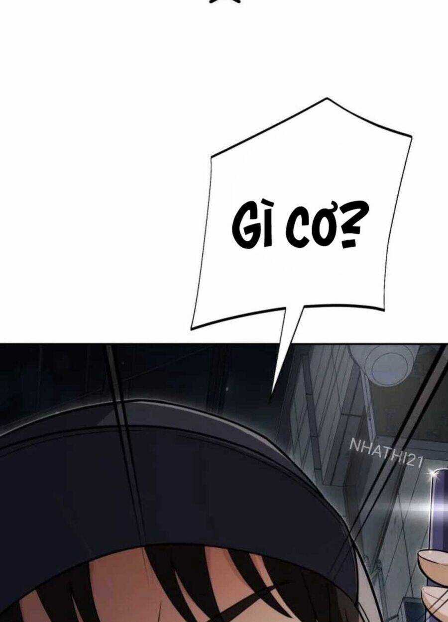 Lừa Đảo Bằng Giọng Nói Làm Đảo Lộn Cuộc Sống Của Bạn Chương 6 trang 220