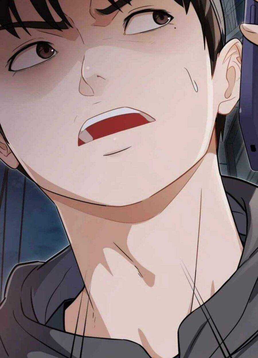 Lừa Đảo Bằng Giọng Nói Làm Đảo Lộn Cuộc Sống Của Bạn Chương 6 trang 221